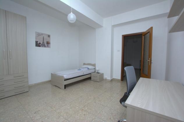 Stanza in affitto a Messina - Foto 4