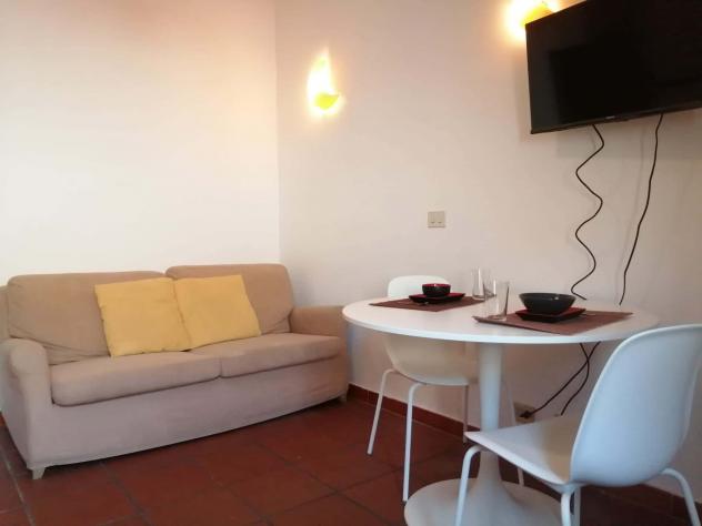 Appartamento in Via Savona - zona Savona, Tortona - Foto 2