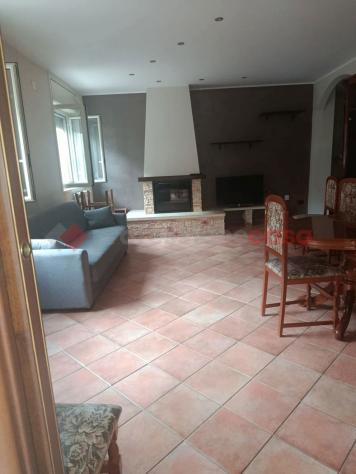 Appartamento - Siracusa . Rif.: Cod. rif 3329911ARG - Foto 9