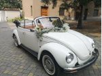 Autonoleggio Andrea auto matrimoni