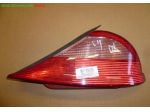 FANALE POST.D. LANCIA Y (840-SU/TA) (sc.st)  Parti elettriche  Fanaleria  F &hellip;