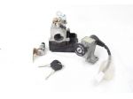KYMCO SUPER 8 50 R 16100BLA2E70 35010LDC8EZ5 KIT CHIAVI ECU ACCENSIONE 22 - &hellip;