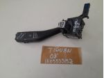 DEVIOLUCI DESTRO VOLKSWAGEN Tiguan 1° Serie 1K0953519J (0711)