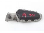 DUCATI HYPERMOTARD 821 46410601AA PEDANA ANTERIORE SINISTRA 13 - 15 FRONT L &hellip;