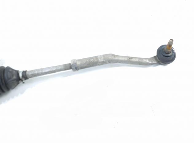 SCATOLA DELLO STERZO CITROEN C3 Serie 28234753 8HR (DV4C), 8HZ (DV4TD) Diesel 1400 (0915) - Foto 2