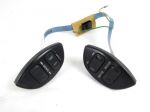 4112FA COMANDI AL VOLANTE MULTIFUNZIONE CITROEN XSARA PICASSO 2.0 D 66KW 5M &hellip;