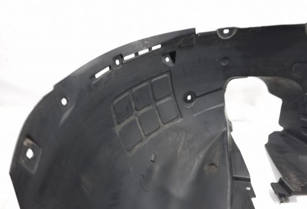 PASSARUOTA ANT SX CITROEN C5 Aircross 9827397480 (18) - Foto 4