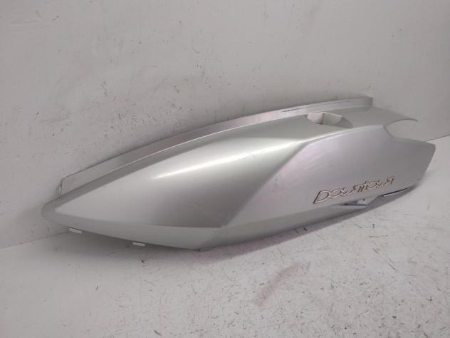 KYMCO DOWNTOWN I 200 CARENA FIANCATA POSTERIORE SINISTRA 2011 V22000