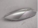 KYMCO DOWNTOWN I 200 CARENA FIANCATA POSTERIORE SINISTRA 2011 V22000