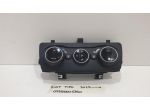 COMANDI CLIMA STUFA FIAT Tipo berlina 5p 07356601360 (1520)