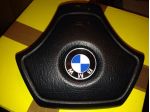 Airbag triangolare bmw e31 e34 e36 e39 e Z3