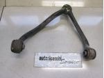544203E100 BRACCIO OSCILLANTE SUPERIORE ANTERIORE DESTRA KIA SORENTO 2.5 D  &hellip;