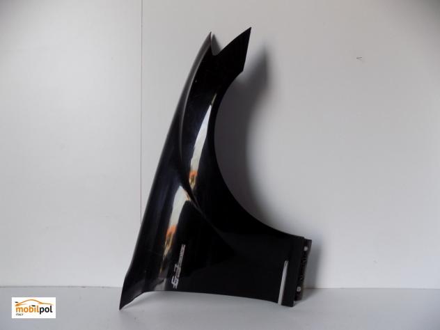 Mercedes Classe S W221 Parafango Anteriore R - 12151