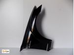 Mercedes Classe S W221 Parafango Anteriore R - 12151