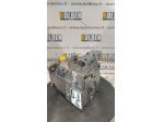 Pompa Parker PV046R1K1T1NMRC