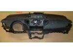 CRUSCOTTO GRIGIO ANTRACITE MOD.London/Paris VENDITA ABBINATA CON KIT AIRBAG &hellip;