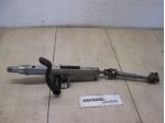 6C0953513BIGI PIANTONE STERZO SEAT IBIZA 1.4 B 63KW 5M 5P (2008) RICAMBIO USATO