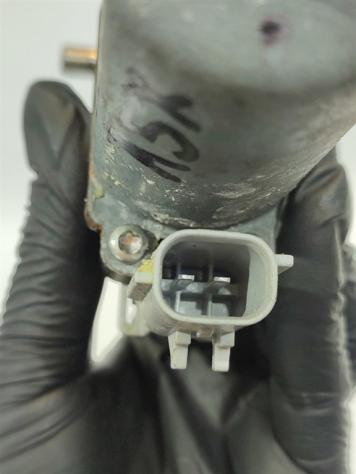 MOTORINO ALZAVETRO ANTERIORE SINISTRO JEEP Cherokee 4° Serie K68059645AA ENR (0508) - Foto 3