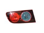 Fanale Posteriore Sinistro Fiat Croma 51727252 - 07518