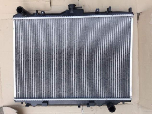 Radiatore motore Great Wall Hover 2.4 16v 1301100k00 - Foto 3