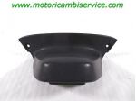 SEDE LUCE TARGA KYMCO XCITING 500 (2005 -2006) 80107-LBA2-E00