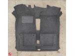 914037 MOQUETTE RIVESTIMENTO PAVIMENTO ANTERIORE JDM TITANE III