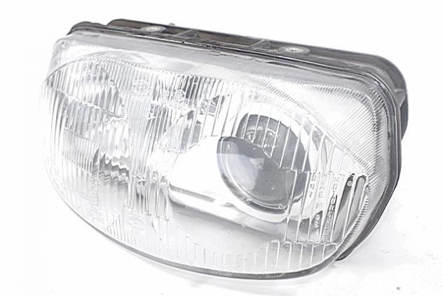 FARO ANTERIORE DUCATI ST2 1997 - 2002 52040112A HEADLIGHT
