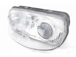 FARO ANTERIORE DUCATI ST2 1997 - 2002 52040112A HEADLIGHT