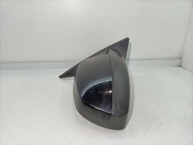 SPECCHIETTO RETROVISORE DESTRO OPEL Meriva 1° Serie 13148951 (0306) - Foto 2