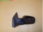 RETROVISORE EST. S. BLU MET 5 PIN RENAULT CLIO (C85/B85) 3p / 5p  Vetri e R &hellip;