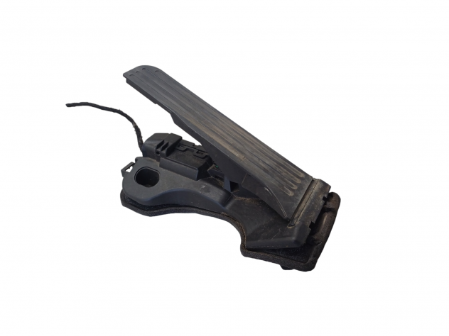 PEDALE ACCELERATORE VOLKSWAGEN Caddy Furgone/Combi (2015-2020) 2K5723503A (1520) - Foto 2