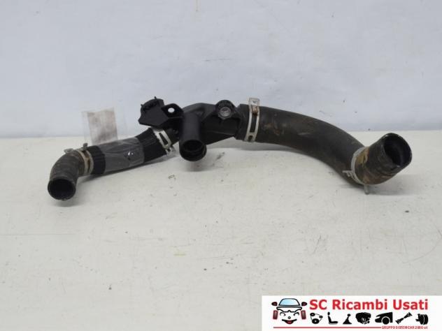 Termostato Citroen C3 9684589080 - 23538