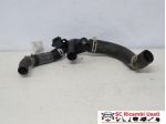 Termostato Citroen C3 9684589080 - 23538