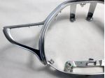 484000872R MASCHERINA RIVESTIMENTO VOLANTE DACIA DUSTER 1.6 G 84KW 5M 5P (2 &hellip;