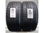 2 gomme 235 35 20 michelin a11783