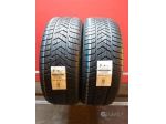 2 gomme 235 55 19 pirelli inv a4692
