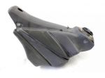 BETA RR 520 4T 020430001059 SERBATOIO BENZINA 10 - 12 FUEL TANK 2806078100
