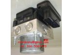 476604EA1E 0265956165 2265106516 0265261040 Gruppo ABS Nissan Qashqai 1.2 a &hellip;