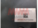 6006363-00-D Tesla S gruppo pompa ABS