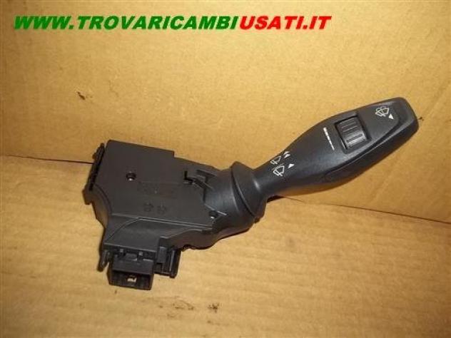 BLOCCO COMANDI TERGICRISTALLI FORD FIESTA (CB1)  Meccanica  Sterzo  Volante  Devioguida completo FORD - B-MAX - 01-03-2012 -, FORD - ECOSPORT - 01-01-