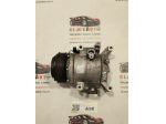 COMPRESSORE A/C MAZDA CX-5 Serie KF01 FD46XG SH diesel 2191 (1216)