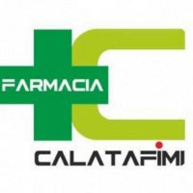 Farmacia Calatafimi Sanitaria Centro di Estetica Veterinaria