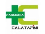 Farmacia Calatafimi Sanitaria Centro di Estetica Veterinaria