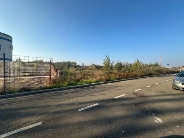 Immobile in asta di 1403 m² in vendita a Bologna - Foto 7