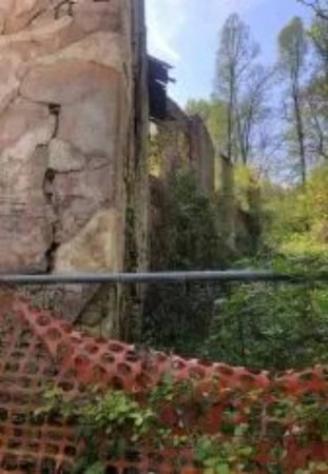 Immobile in asta di 129 m² in vendita a Cassano Valcuvia - Foto 3