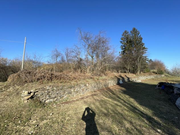 Terreno edificabile in vendita a Colazza - Foto 4