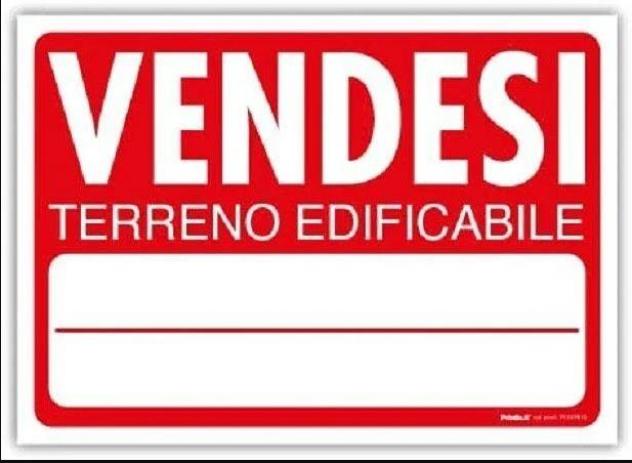 Terreno edif. residenziale in vendita a Isola - Luni 830 mq Rif: 1429047