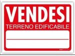 Terreno edif. residenziale in vendita a Isola - Luni 830 mq  Rif: 1429047