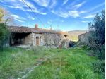 Casale in vendita a Pomarance