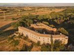 terreni edificabile ed Agricoli
